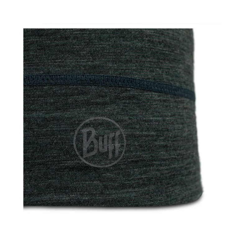 Hatt Buff MERINO LIGHTWEIGHT Multistripes F