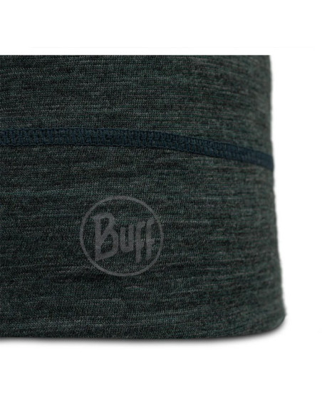 Hatt Buff MERINO LIGHTWEIGHT Multistripes F