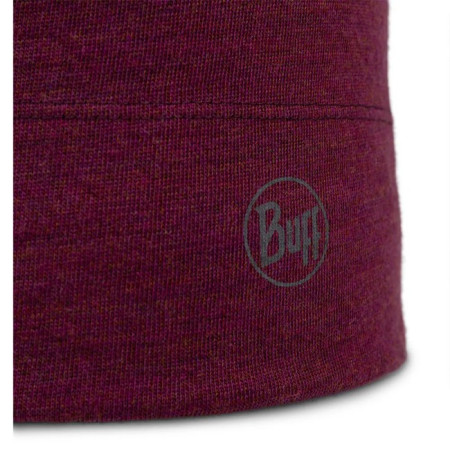 Sapka Buff MERINO MIDWEIGHT Melange Tibetan 2