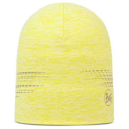 Gorro Buff DRYFLX Solid Lime