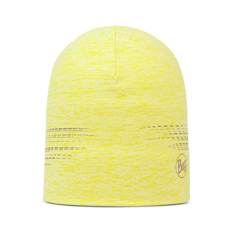 Chapéu Buff DRYFLX Solid Lime