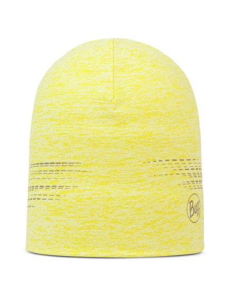 Chapéu Buff DRYFLX Solid Lime