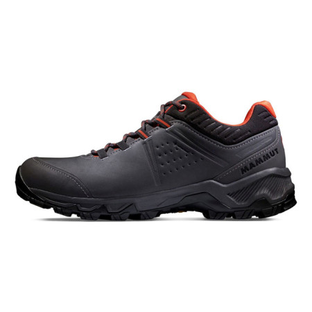 Batai Mammut Mercury IV Low GTX