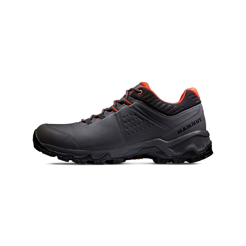 Batai Mammut Mercury IV Low GTX