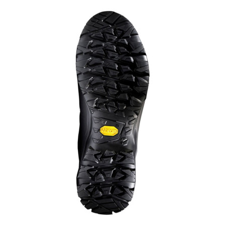 Batai Mammut Mercury IV Low GTX 2