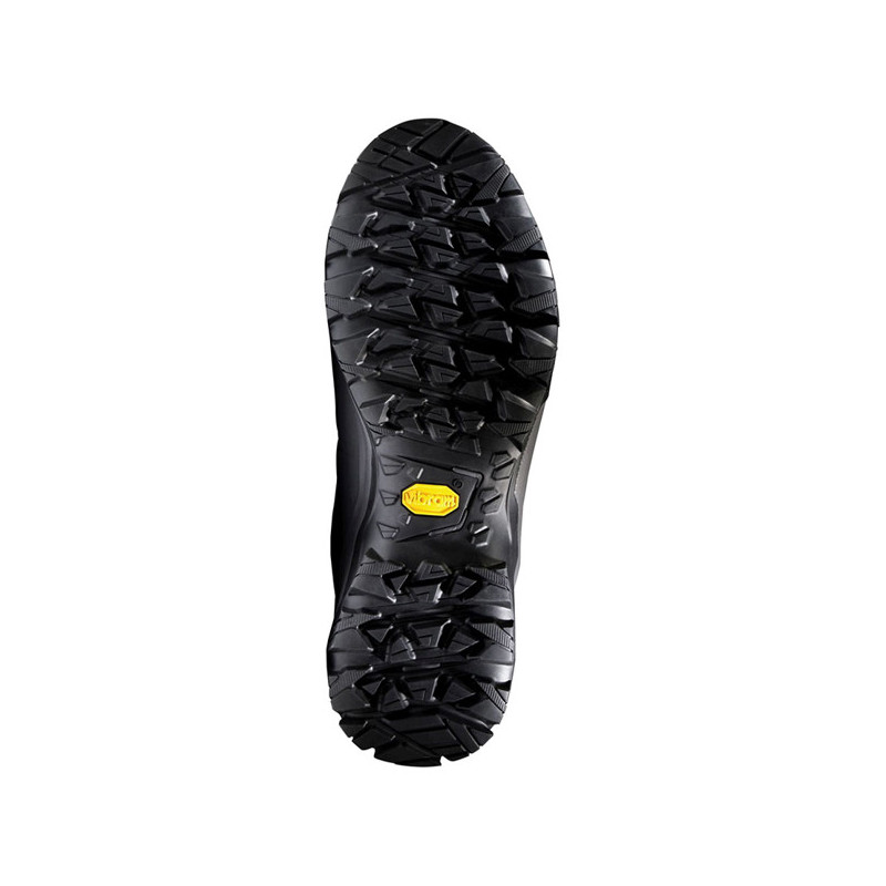 Boots Mammut Mercury IV Low GTX