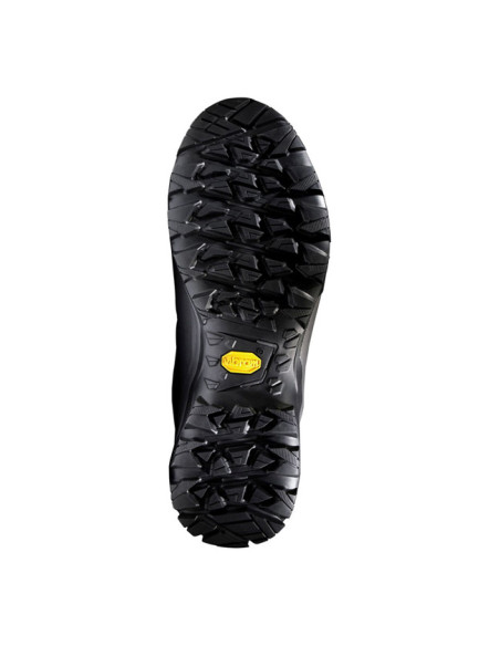 Boots Mammut Mercury IV Low GTX