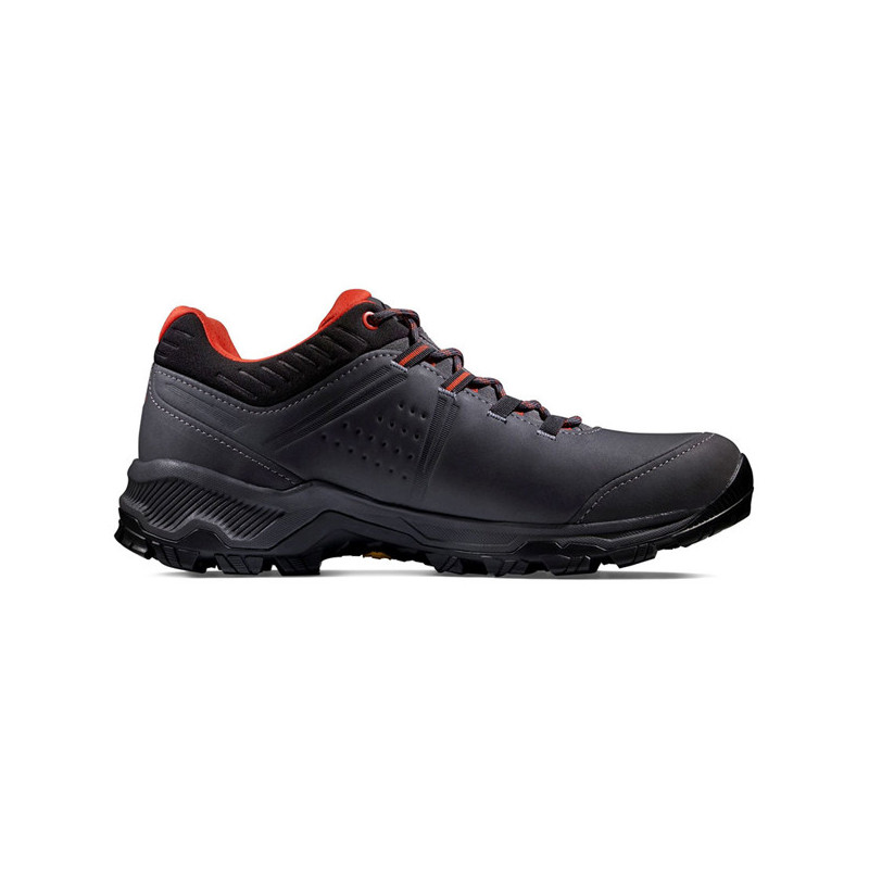 Boots Mammut Mercury IV Low GTX