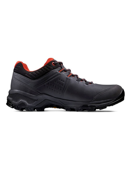 Batai Mammut Mercury IV Low GTX