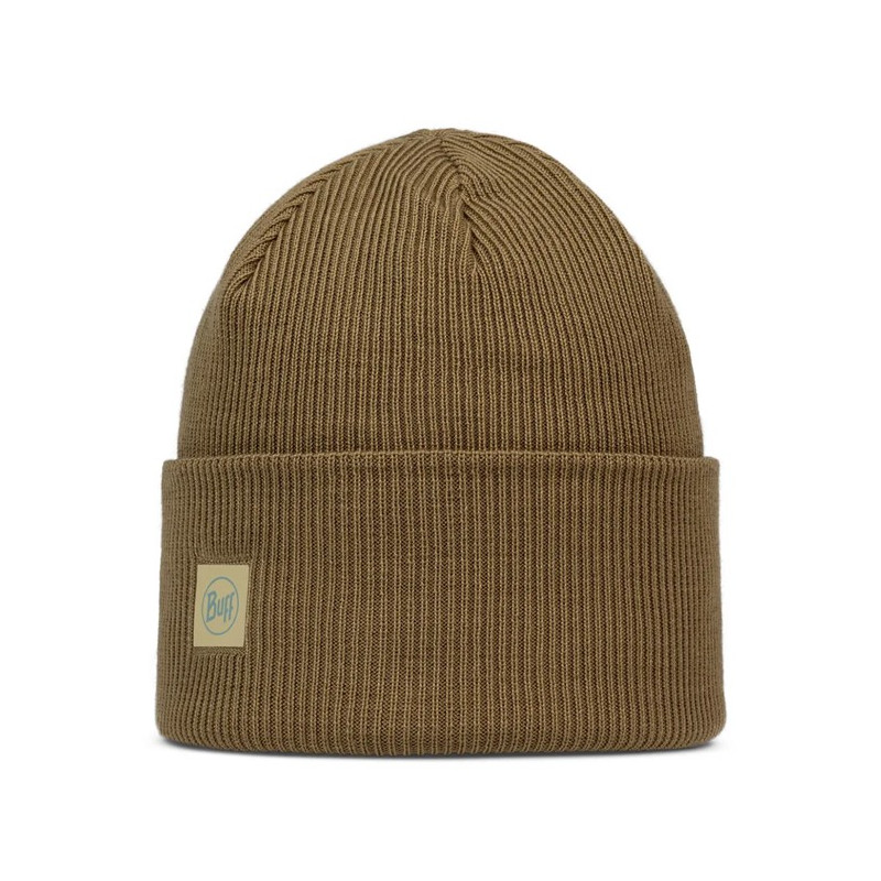 Hatt Buff CROSSKNIT Solid Gingko