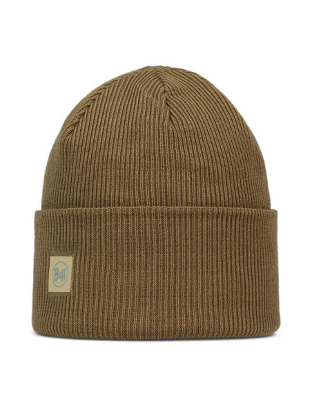 Hat Buff CROSSKNIT Solid Gingko