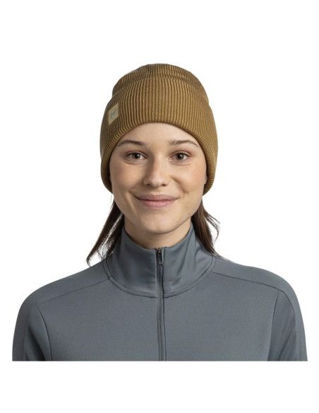 Hatt Buff CROSSKNIT Solid Gingko