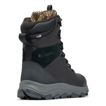 Botas Columbia EXTREME