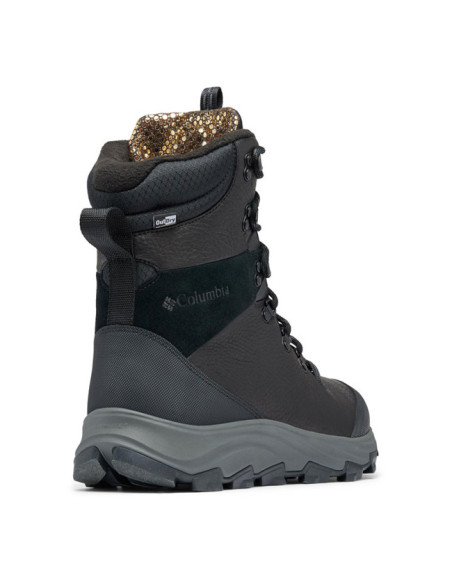 Stivali Columbia EXTREME
