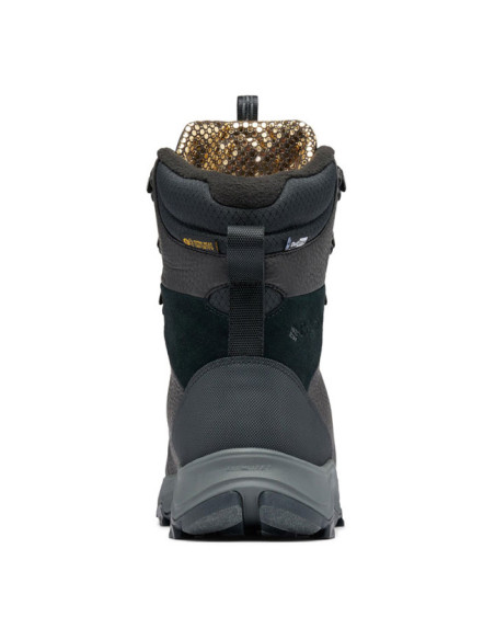 Batai Columbia EXTREME