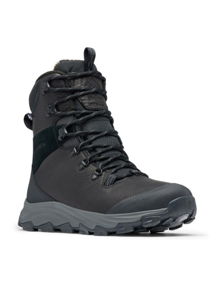 Batai Columbia EXTREME