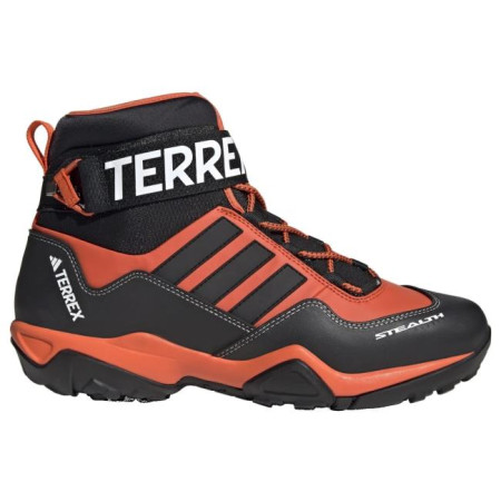 Adidas Hydrolace Water