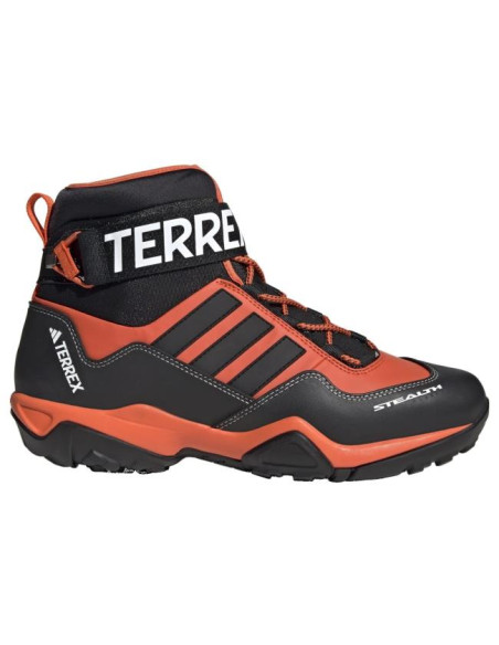 Adidas Hydrolace Water