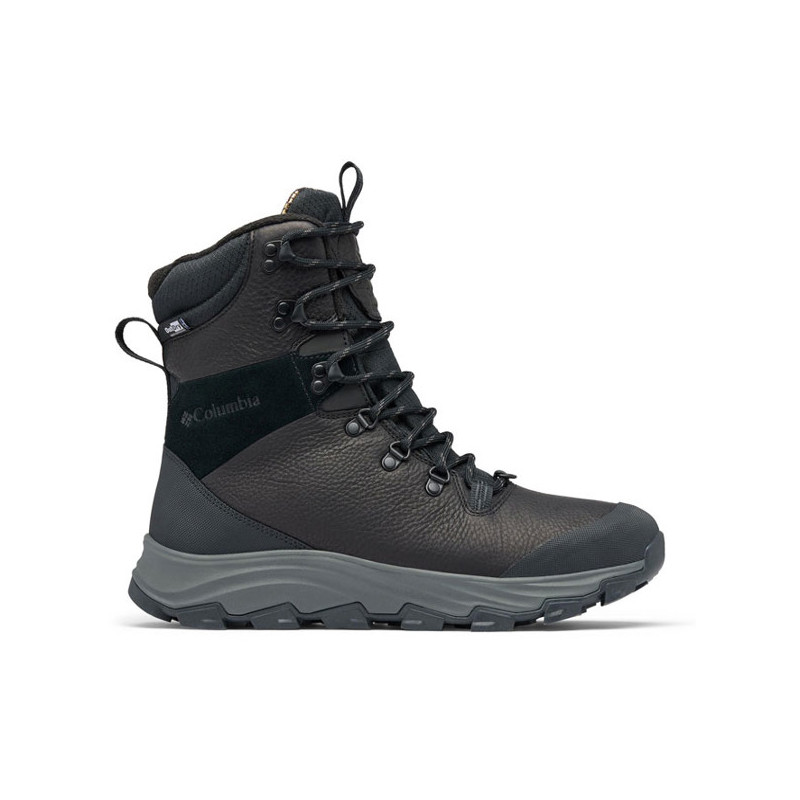 Batai Columbia EXTREME