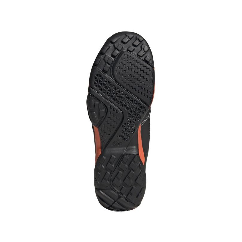 Botas Adidas Hydrolace Water