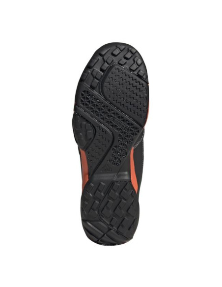 Adidas Hydrolace Water