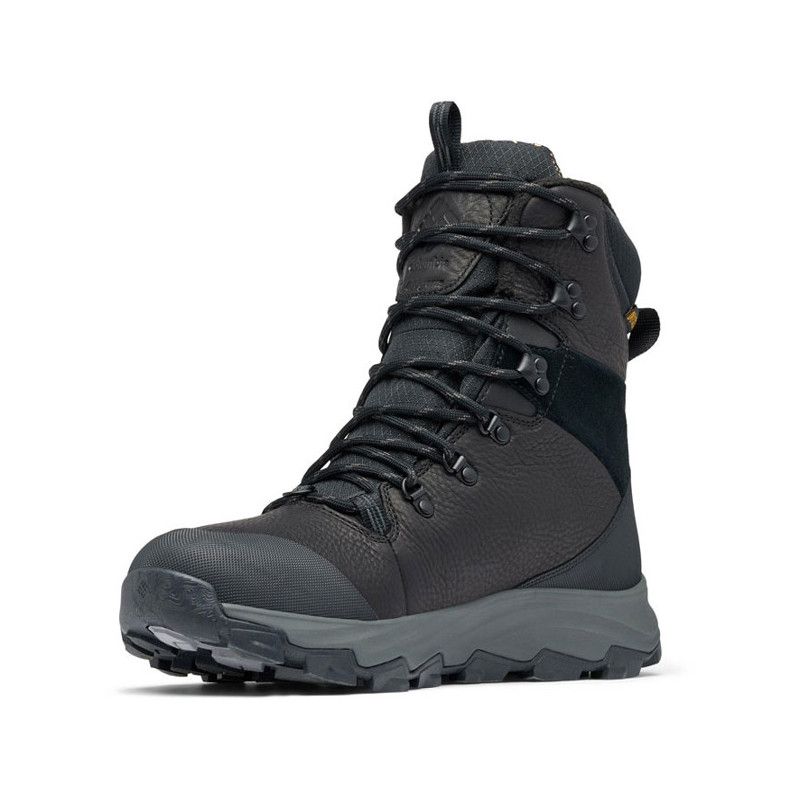 Stivali Columbia EXTREME