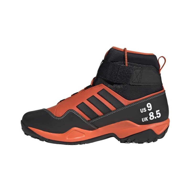 Botas Adidas Hydrolace Water