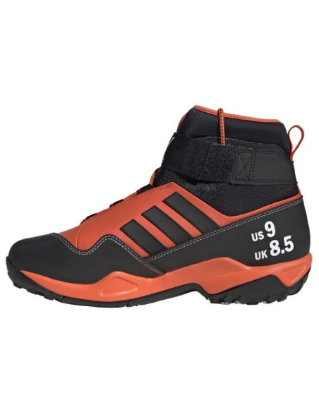 Botas Adidas Hydrolace Water