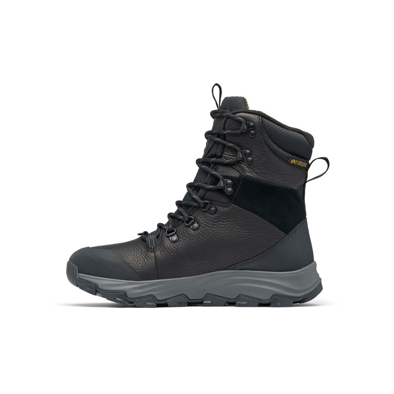 Stivali Columbia EXTREME