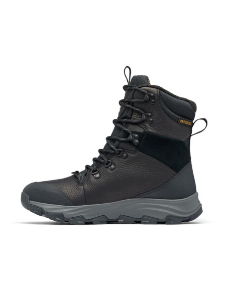 Batai Columbia EXTREME