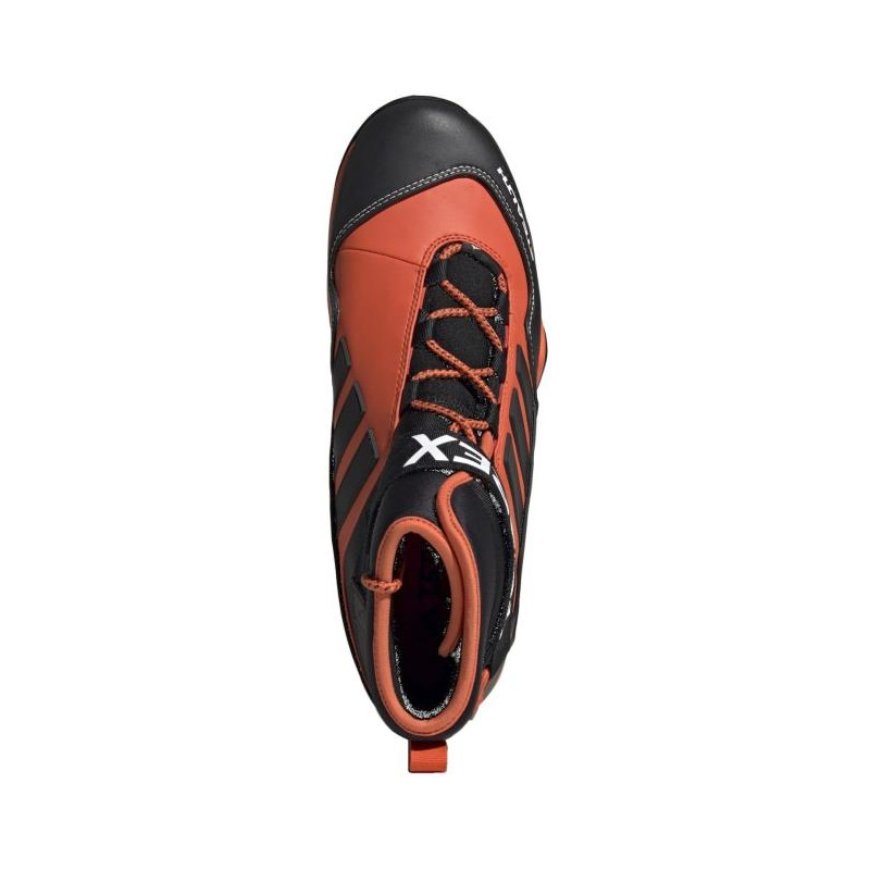 Adidas Hydrolace Water