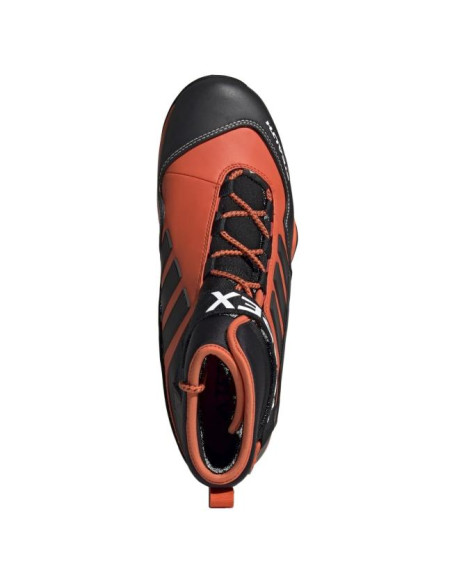 Adidas Hydrolace Water