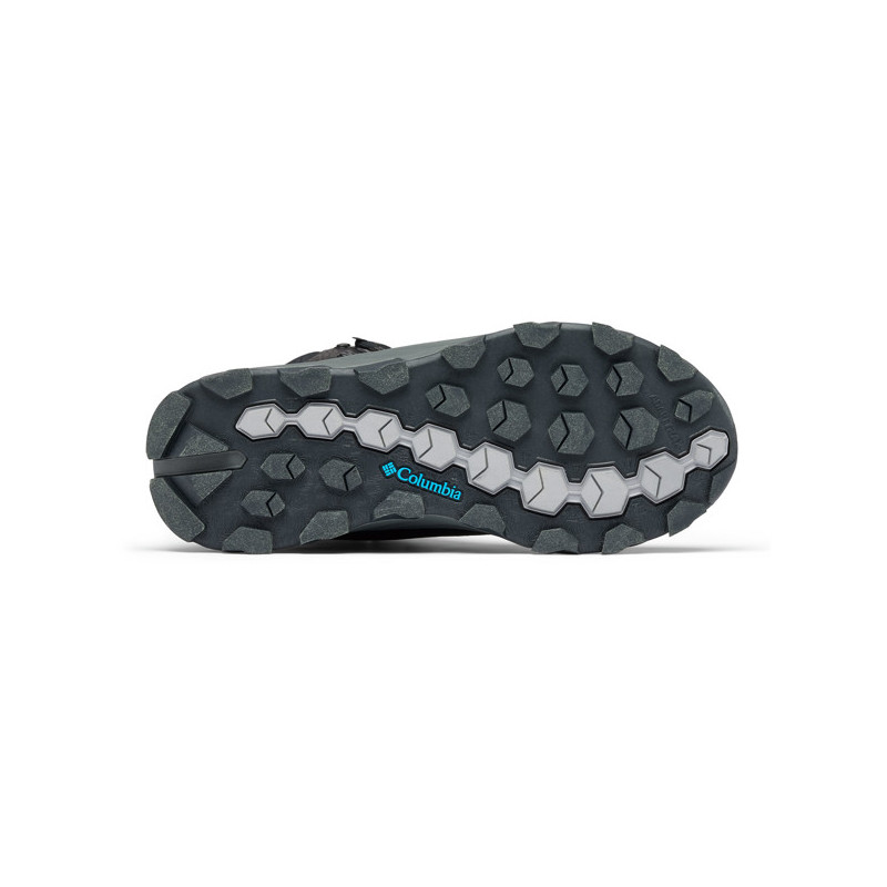 Batai Columbia EXTREME