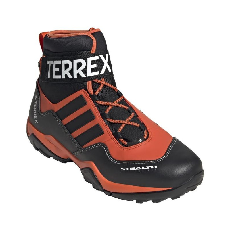 Botas Adidas Hydrolace Water