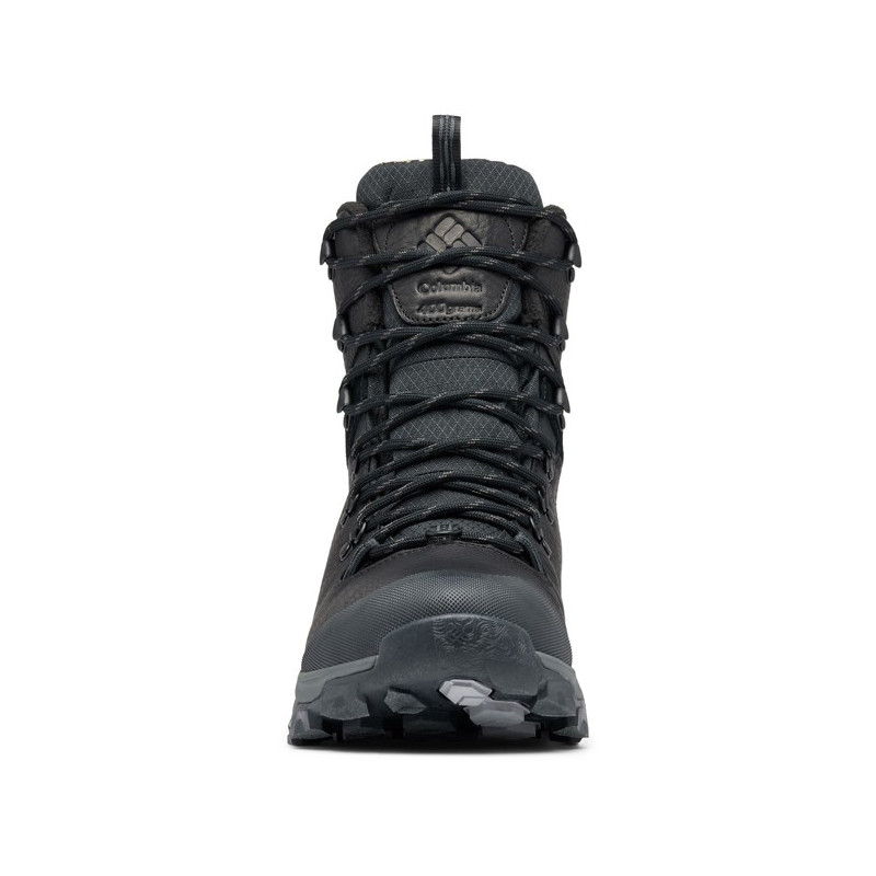 Batai Columbia EXTREME