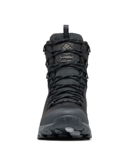 Batai Columbia EXTREME