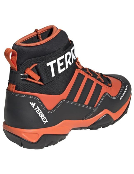 Botas Adidas Hydrolace Water