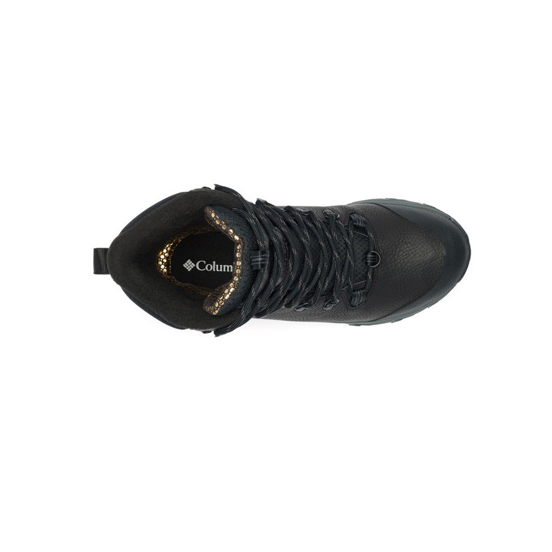 Batai Columbia EXTREME