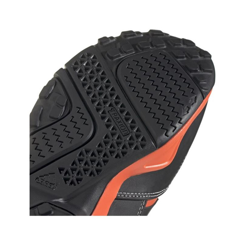 Botas Adidas Hydrolace Water