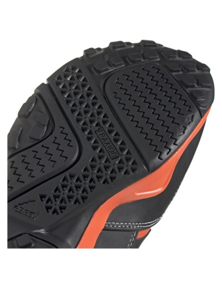 Adidas Hydrolace Water