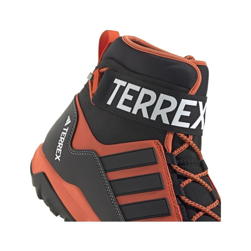 Botas Adidas Hydrolace Water