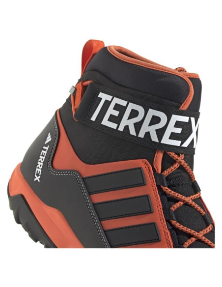 Adidas Hydrolace Water