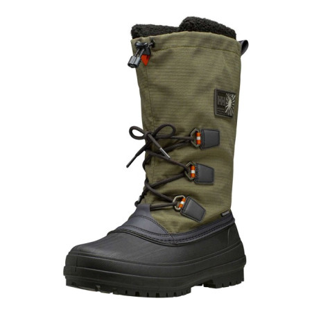 Batai Helly Hansen Arctic Patrol Boot Green