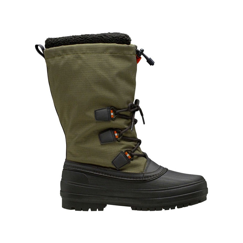 Laarzen Helly Hansen Arctic Patrol Boot Green