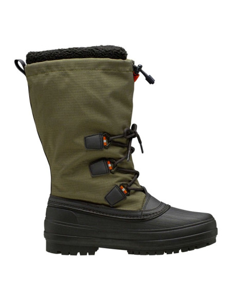 Batai Helly Hansen Arctic Patrol Boot Green