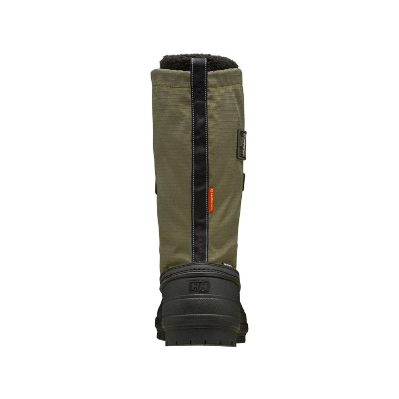 Stivali Helly Hansen Arctic Patrol Boot Green