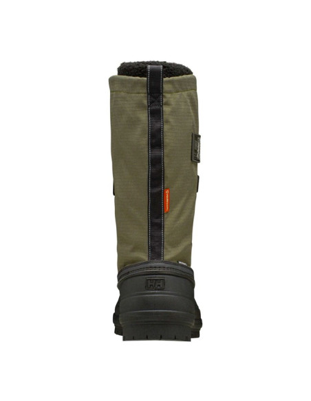 Boty Helly Hansen Arctic Patrol Boot Green