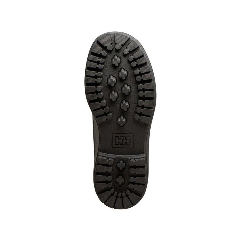 Topánky Helly Hansen Arctic Patrol Boot Green