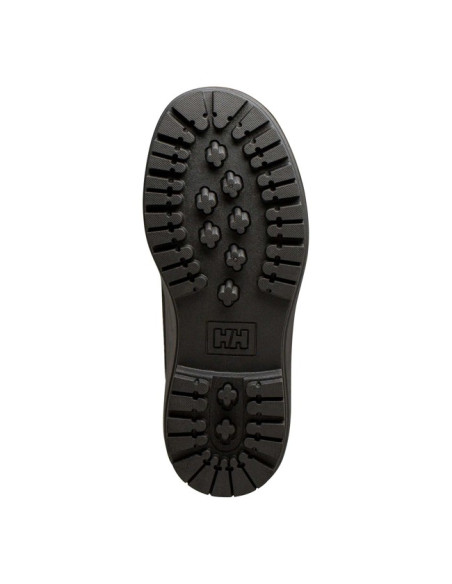 Csizmák Helly Hansen Arctic Patrol Boot Green