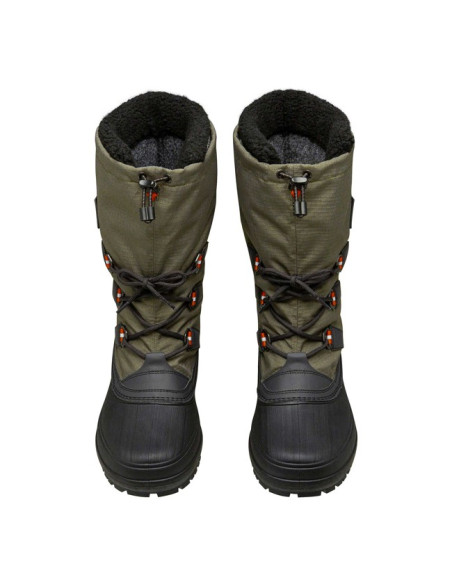 Saappaat Helly Hansen Arctic Patrol Boot Green